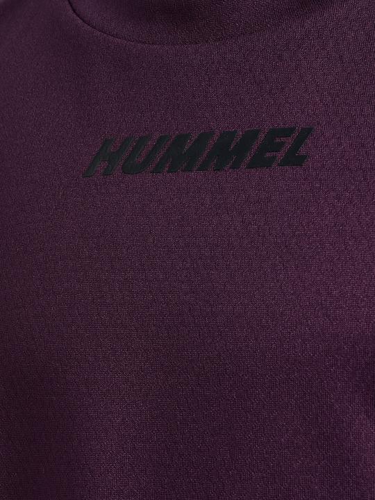 Image du produit hummel hmlMULTI PL JERSEY KIDS (164)