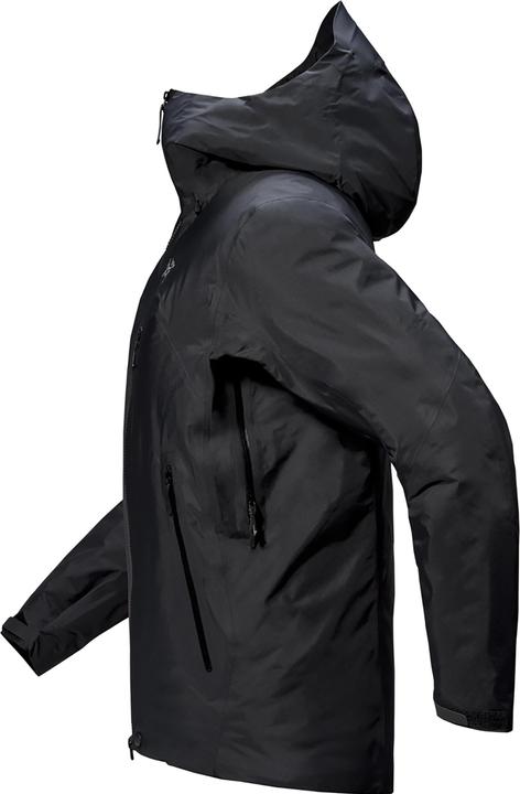 Immagine prodotto Arc'teryx Beta isolato (M)
