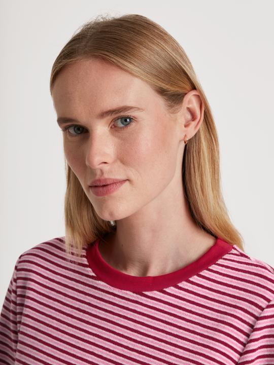 Actual product image Calida Cuffed pyjamas (L)
