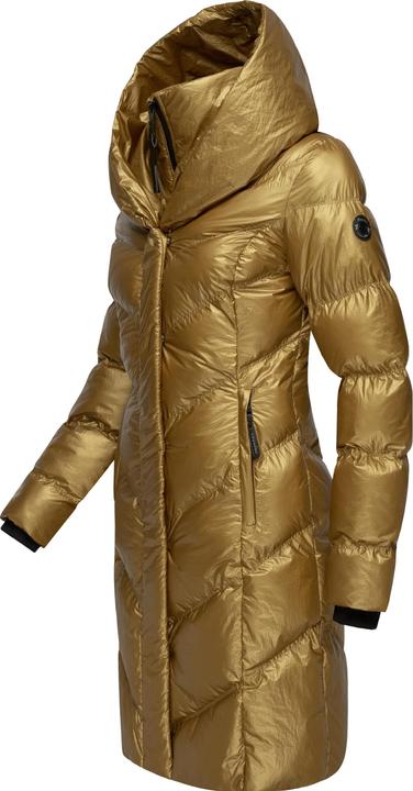 Immagine prodotto Ragwear Natalka Bling (L)