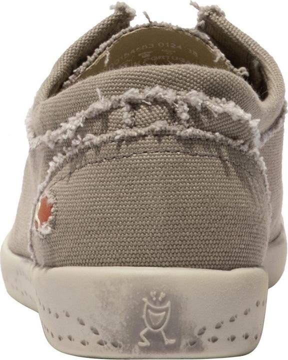 Immagine prodotto Softinos Sneaker (43)