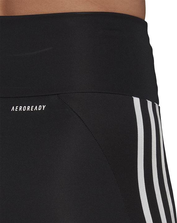 Image du produit adidas Conçu Pour Se Déplacer à Haute Crise Sport Court Serré (XS)