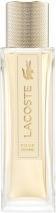 Produktbild Lacoste Pour Femme (Eau de Parfum, 90 ml)