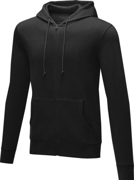 Image du produit Elevate Sweat à capuche Theron (XXL)