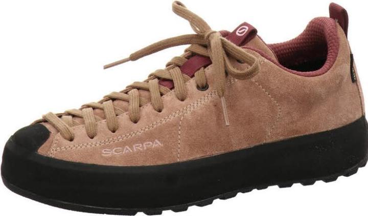 Actual product image Scarpa Mojito Wrap GTX (40)