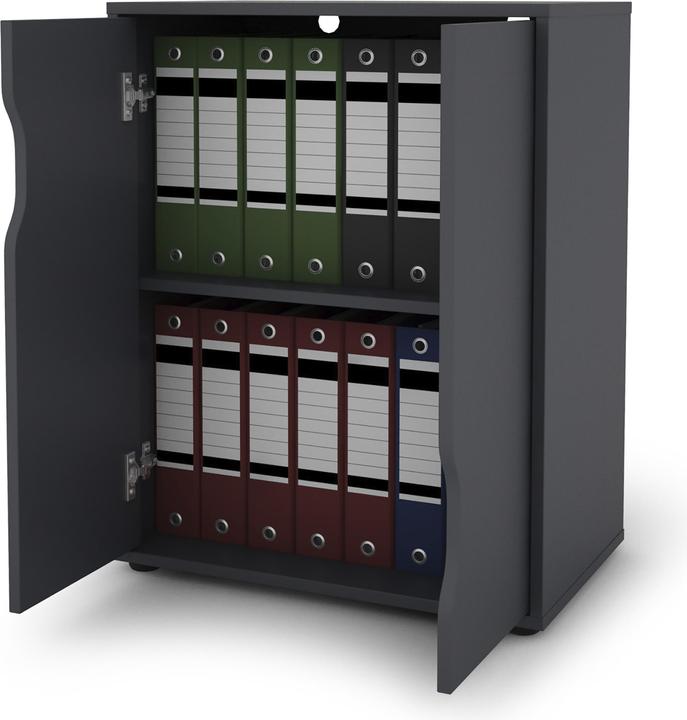 Actual product image ByLiving Belfast