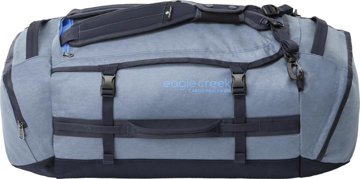 Immagine prodotto Eagle Creek Cargo Hauler Duffel 60 (60 l)