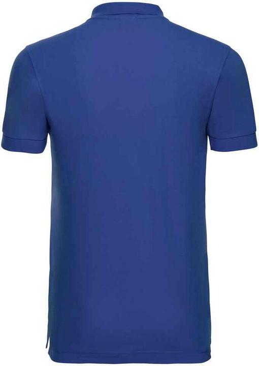 Image du produit Russell - Polo - Homme (L)