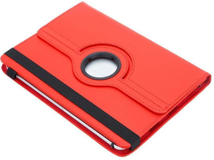 Produktbild Cadorabo Tablet Hülle Universal 360 für Dragon Touch X10 2015 (10.6 Zoll) (Dragon Touch X10)