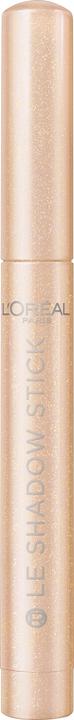 Produktbild L'Oréal Paris Le Shadow (105 Mesmerizing Gold)