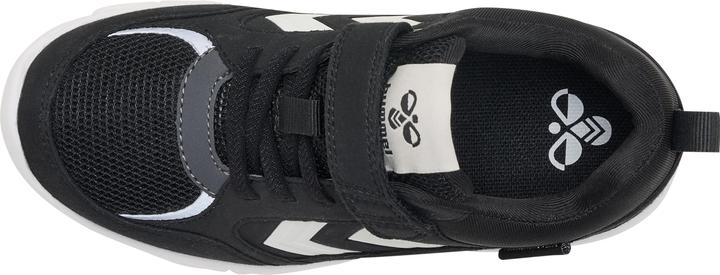 Produktbild hummel X-LIGHT 2.0 TEX JR (28)