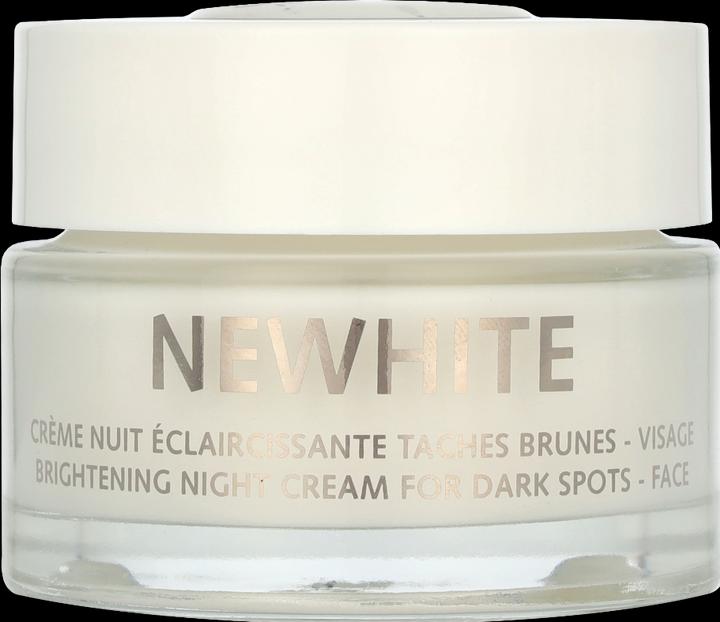 Produktbild Guinot Newhite Brightening Night Creme 50ml (50 ml)