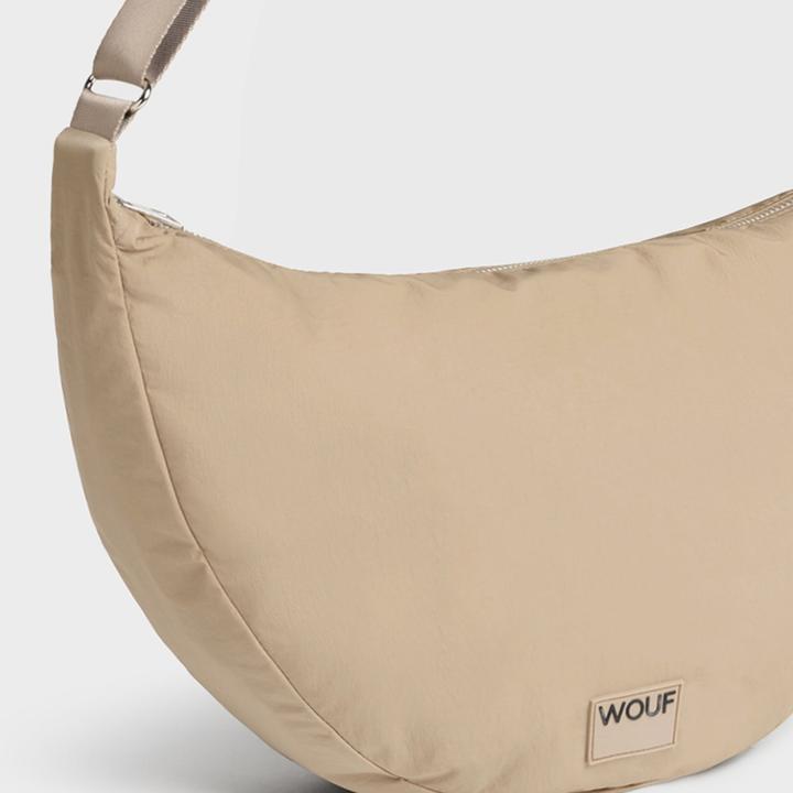 Produktbild Wouf Umhängetasche 48 cm