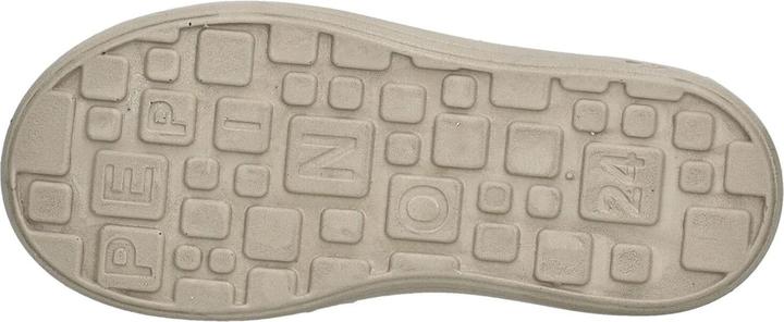 Immagine prodotto Pepino Sneaker (27)