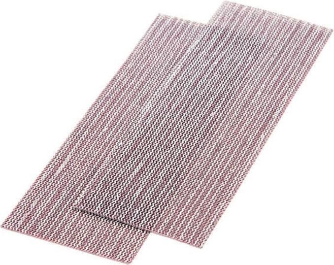 Immagine prodotto Mirka ABRANET 80x230mm Grip K180 confezione da 10 pezzi - 2319146