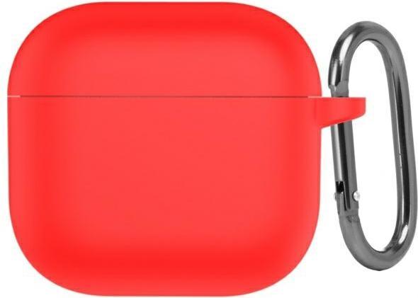 Immagine prodotto Beline AirPods Silicone Cover Air Pods 4red