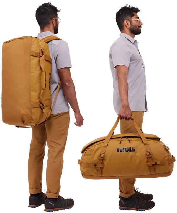 Produktbild Thule Chasm (70 l)