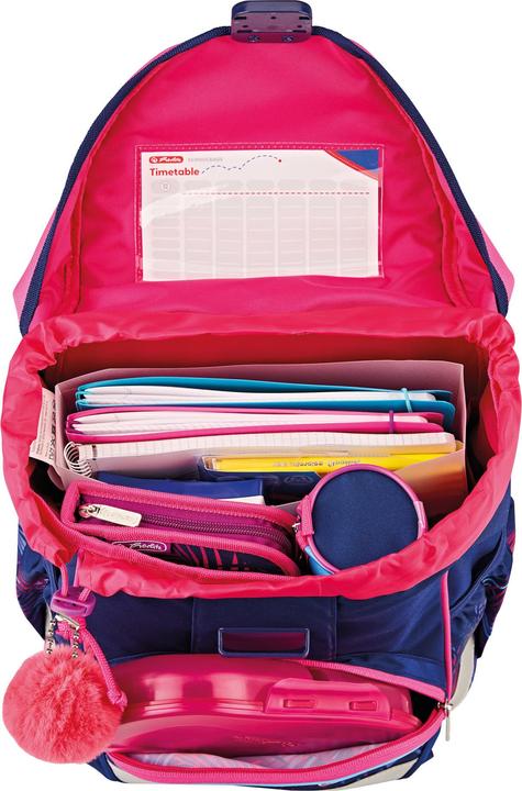 Actual product image Herlitz UltraLight (16 l)