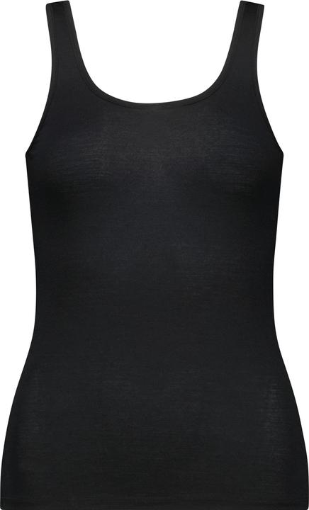 Immagine prodotto Mons Royale Folo Merino Tank (XS)