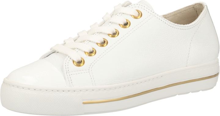 Paul Green Sneaker (42.5)