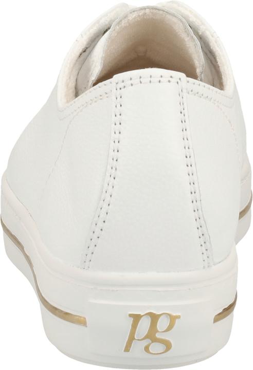 Image du produit Paul Green Sneaker (38.5)