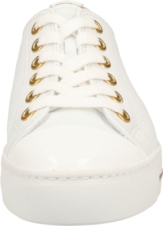 Image du produit Paul Green Sneaker (38.5)