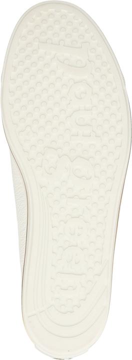 Image du produit Paul Green Sneaker (38.5)
