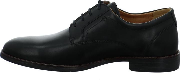 Produktbild Gabor Businessschuh (42)