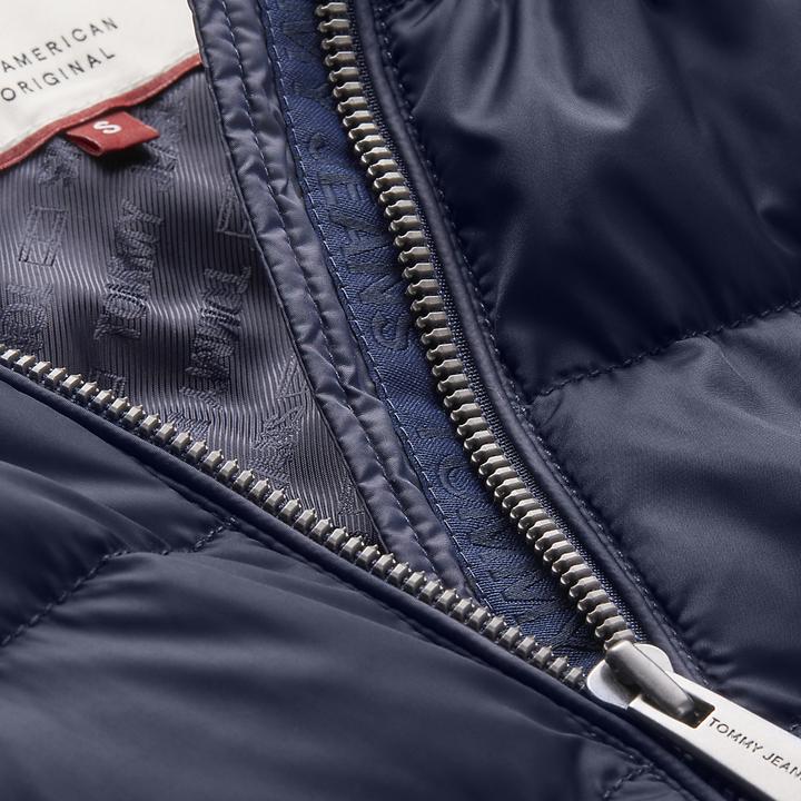 Produktbild Tommy Hilfiger Essential Long
