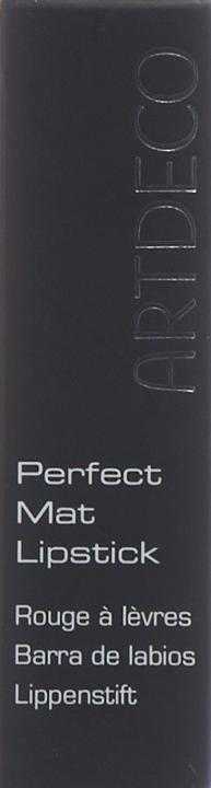 Produktbild Artdeco Perfect Mat (Rosa)