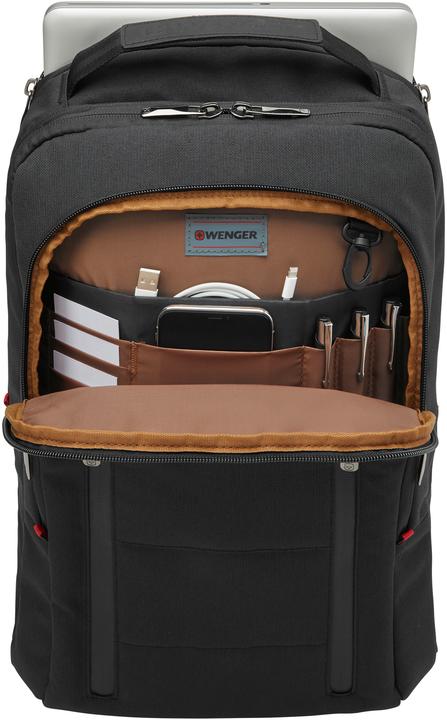 Produktbild Wenger City Traveler (16 l)