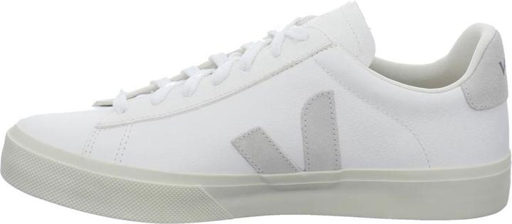 Actual product image Veja Campo (45)