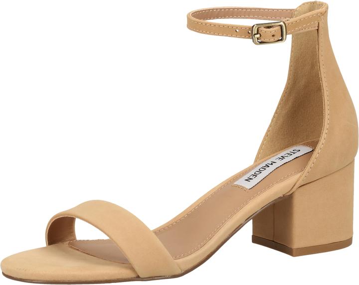 Immagine prodotto Steve Madden Sandali (36)