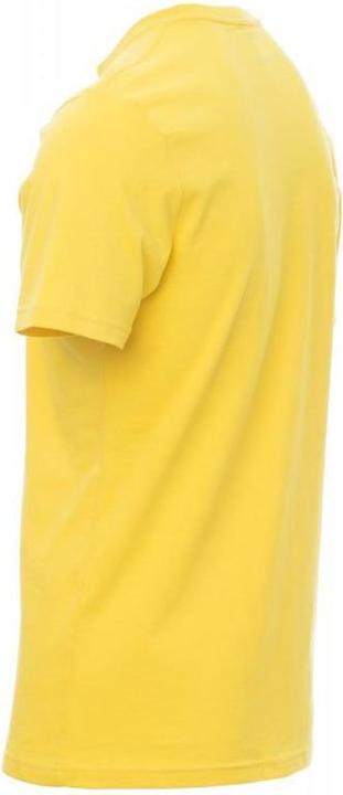 Produktbild Payper T-Shirt (3XL)