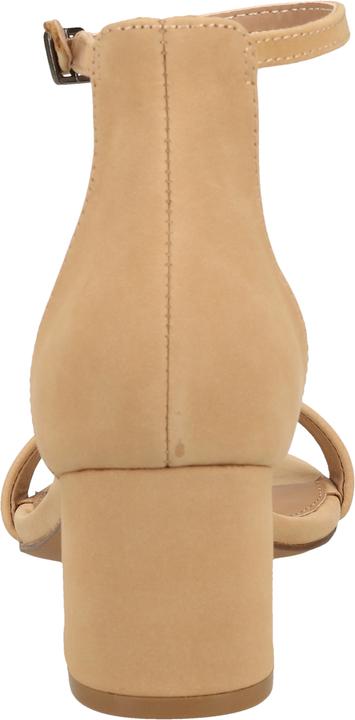 Immagine prodotto Steve Madden Sandali (36)