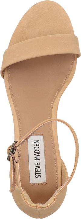 Immagine prodotto Steve Madden Sandali (36)