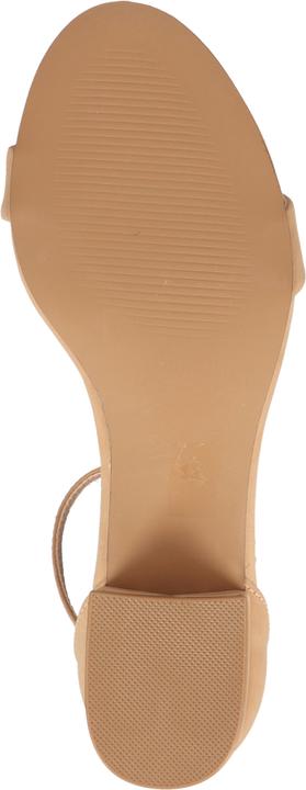 Immagine prodotto Steve Madden Sandali (36)
