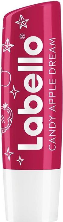 Immagine prodotto Labello Schneewittchen Candy Apple Dream Lip (Cura matita)