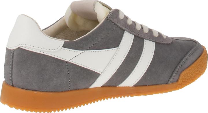 Immagine prodotto Gola Women's Elan (37)