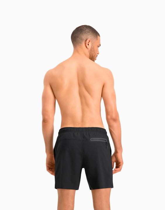 Immagine prodotto Puma Pantaloncini da bagno (XL)