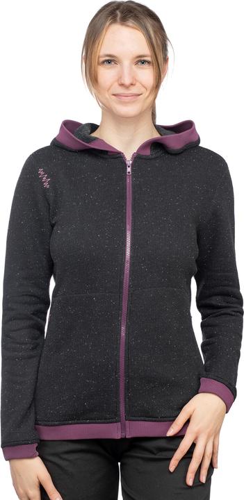 Produktbild Chillaz Women's Surselva (36)