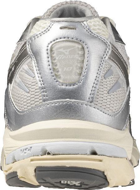 Image du produit Mizuno WAVE RIDER 10 (37)