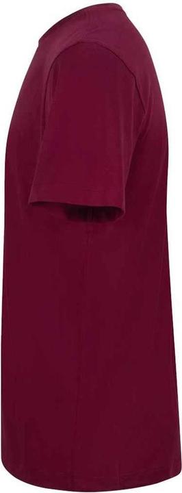 Immagine prodotto Awdis 150 Maglietta Adulto Unisex (XXL)