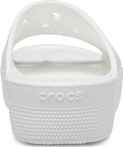 Produktbild Crocs W's Classic Platform Slide (39)