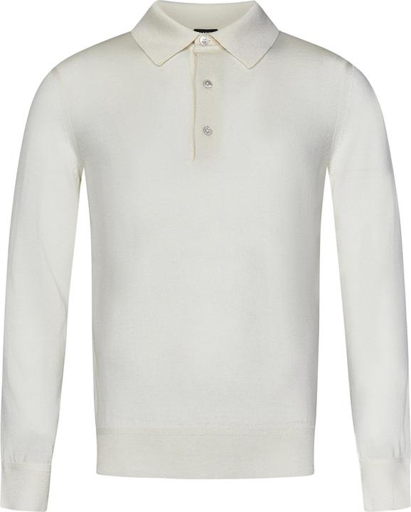 Tom Ford Sweaters Ivory (54)