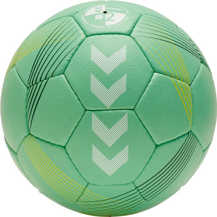 Produktbild hummel Elite