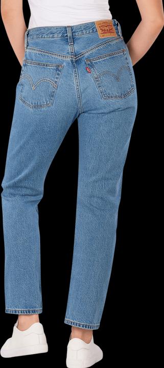 Actual product image Levis 10023508 (W26/L30)