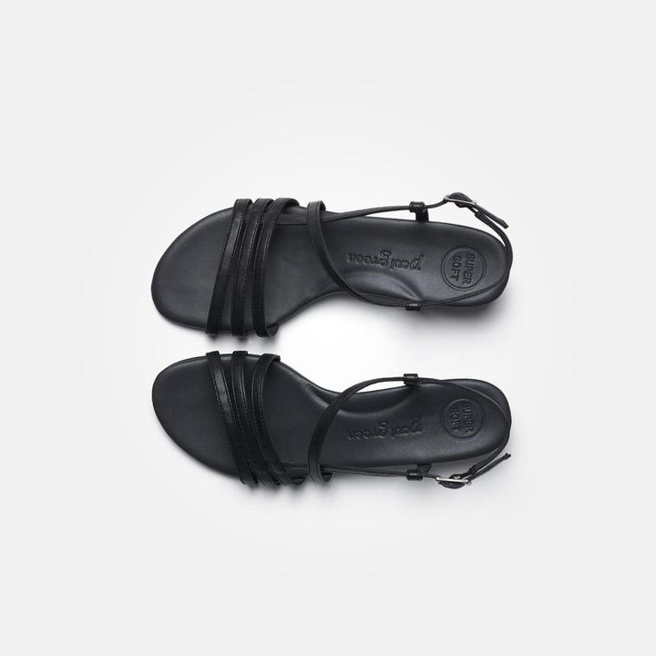 Image du produit Paul Green Sandalen (38.5)