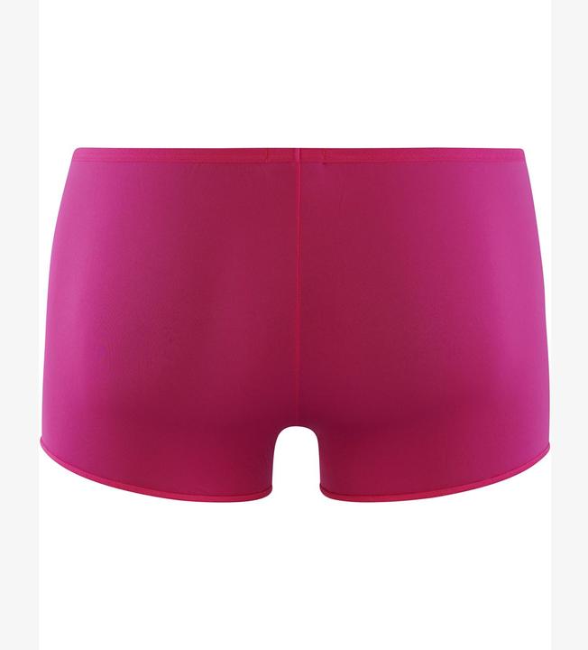 Immagine prodotto HOM Baule dei pennacchi (XXL, Confezione singola)