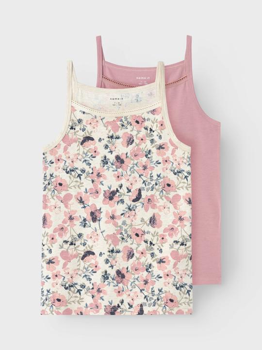 Actual product image Name it StrapTop (158)